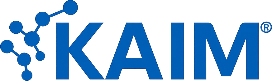 KAiM Systems